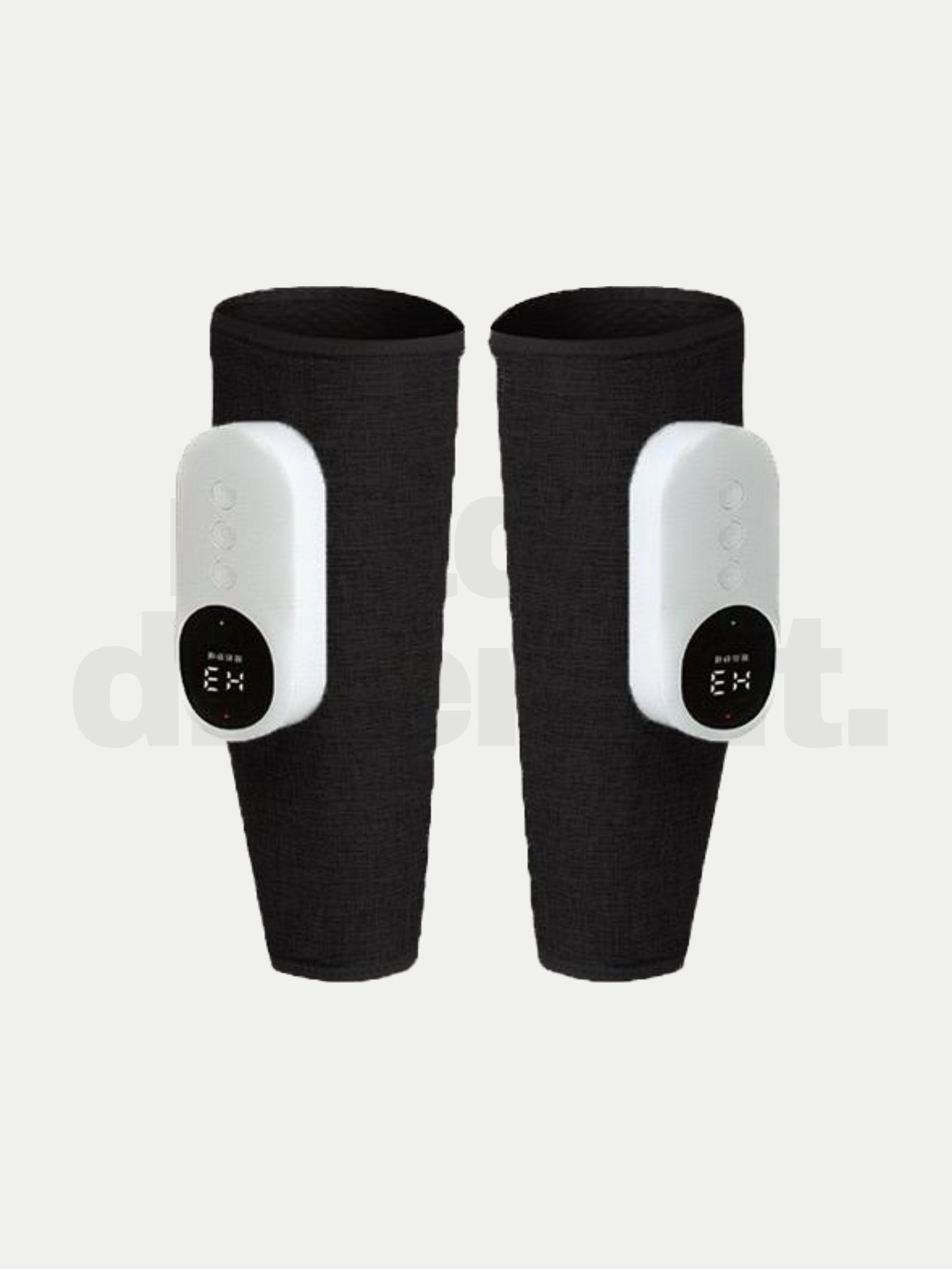 Calf Massager, Pair