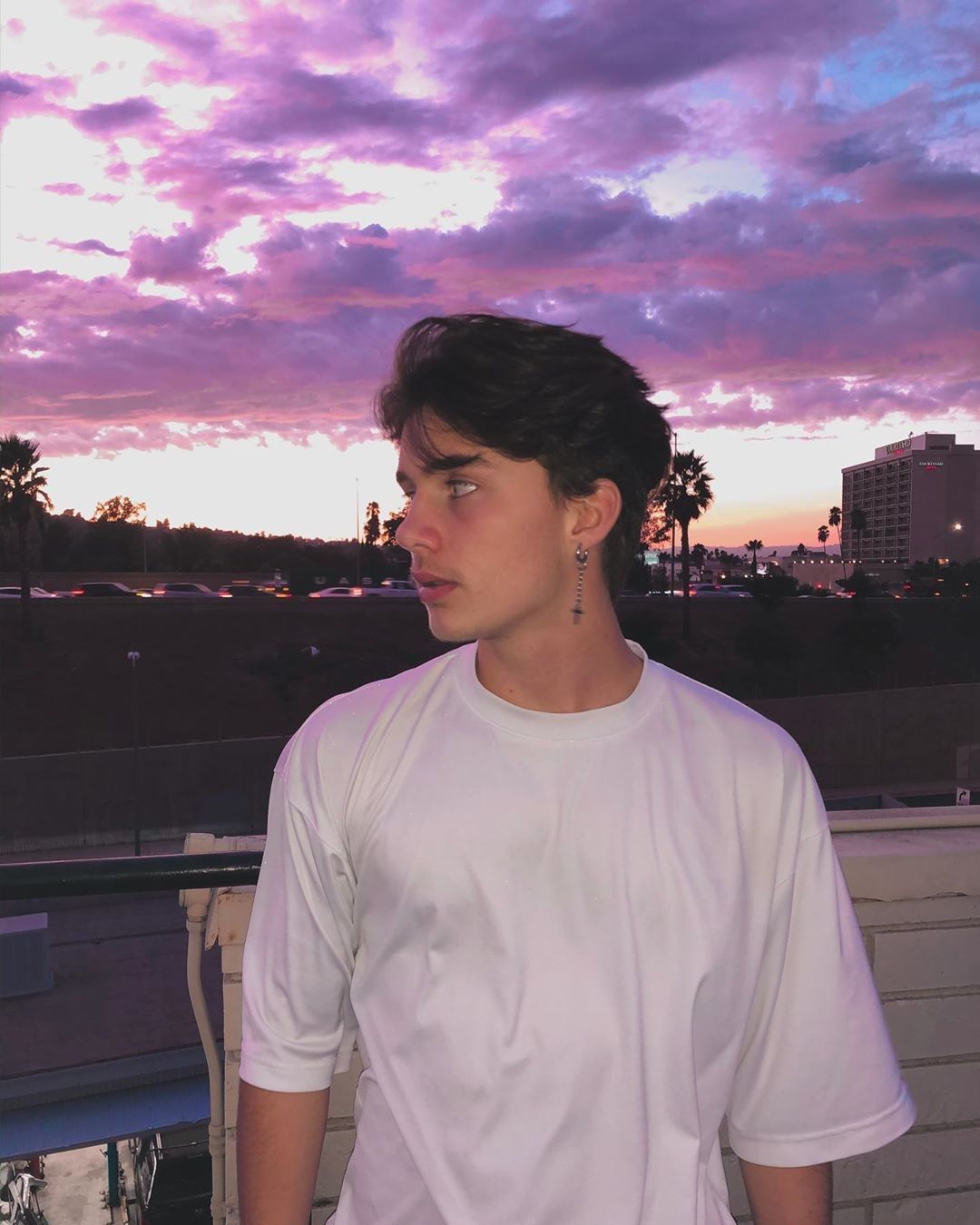 31992b36833b92292d084338f1ecf5c8 Giftsmadedifferent