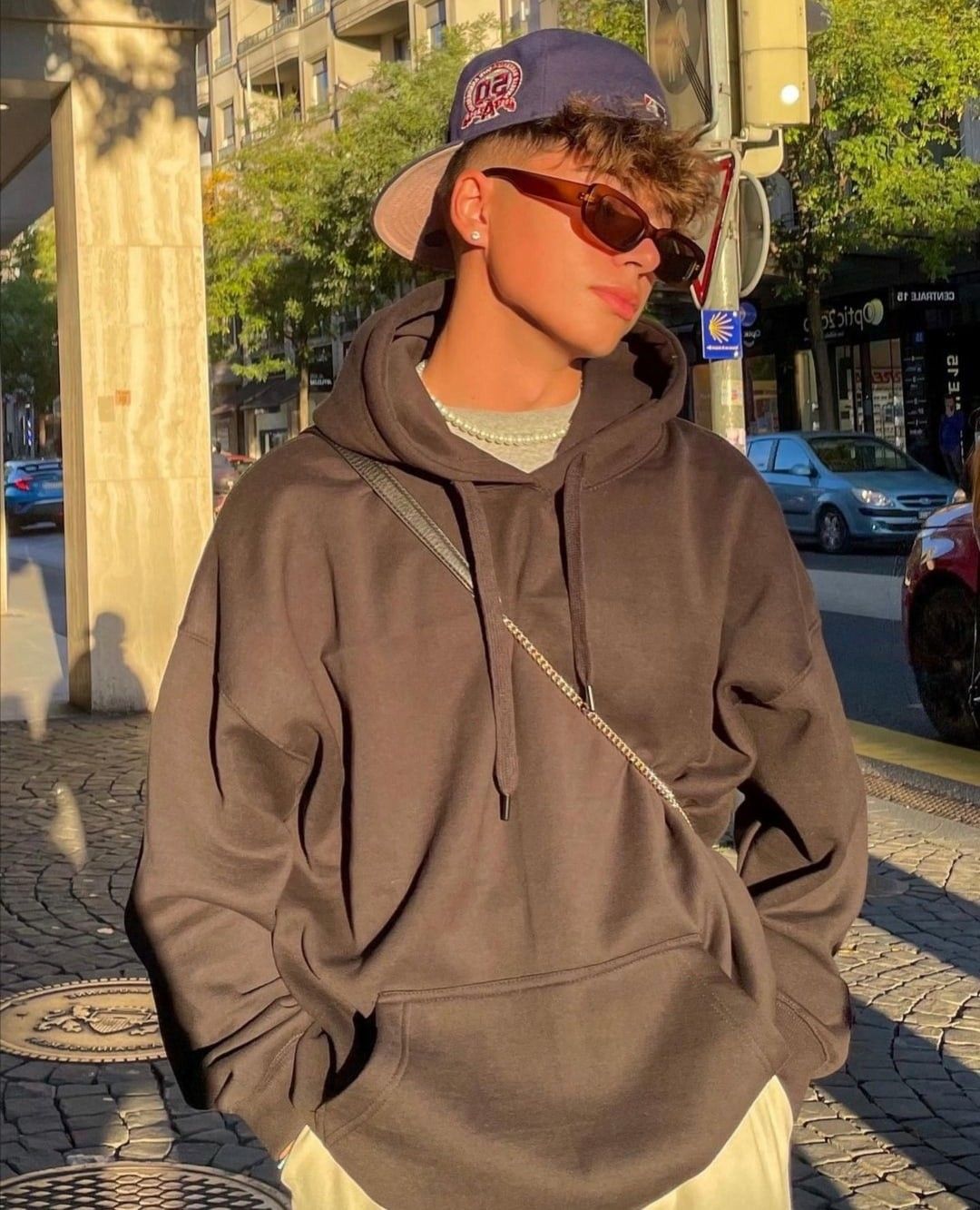 b9dd32d4a7db8844466e64972ed40550 1 Giftsmadedifferent