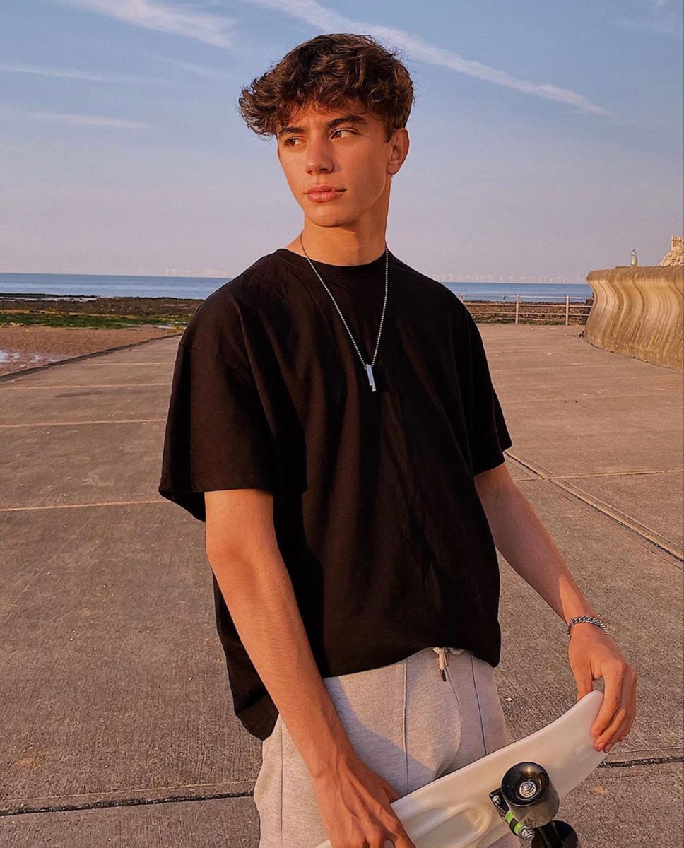 df8e529ff2ec33fbf7c84d861047cb6d Giftsmadedifferent