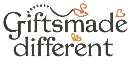 Giftsmadedifferent